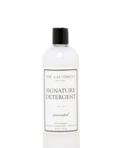 Home Care THE LAUNDRESS SIGNATURE DETERGENT
