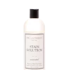 THE LAUNDRESS STAIN SOLUTION Home Care