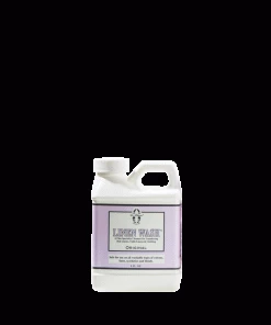 Home Care LE BLANC LINEN WASH ORIGINAL