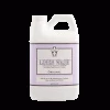 LE BLANC LINEN WASH ORIGINAL Home Care