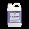 Home Care LE BLANC SILK AND LINGERIE WASH LAVENDER