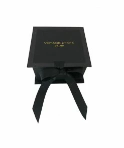 Drawer Liners VOYAGE ET CIE WAX SACHETS