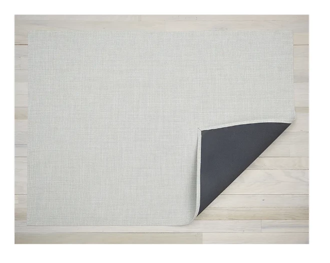 Chilewich Floormat Basketweave Woven Sandstone (Available In Sizes) Gifts By Occasion 1 Chilewich Floormat Basketweave Woven Sandstone (Available In Sizes) Gifts By Occasion