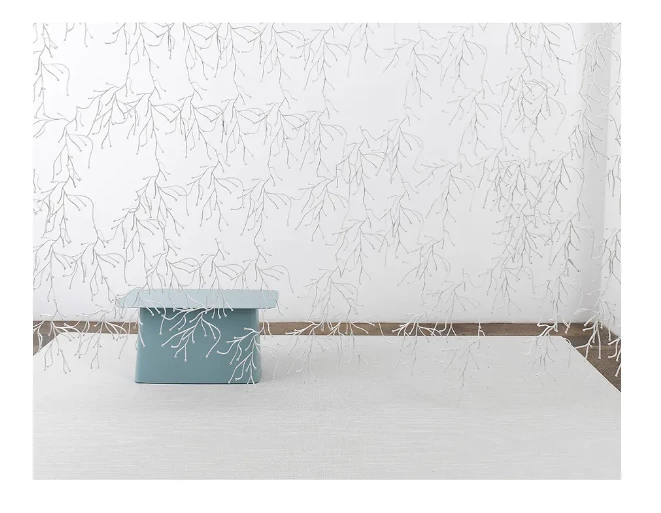 Chilewich Floormat Basketweave Woven Sandstone (Available In Sizes) Gifts By Occasion 2 Chilewich Floormat Basketweave Woven Sandstone (Available In Sizes) Gifts By Occasion