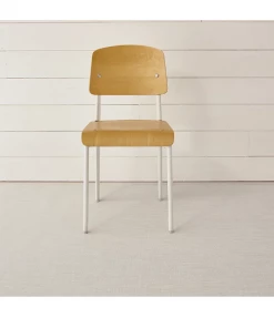 Chilewich Floormat Basketweave Woven Sandstone (Available In Sizes) Gifts By Occasion 5 Chilewich Floormat Basketweave Woven Sandstone (Available In Sizes) Gifts By Occasion