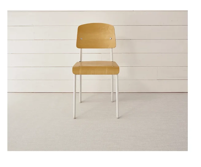 Chilewich Floormat Basketweave Woven Sandstone (Available In Sizes) Gifts By Occasion 3 Chilewich Floormat Basketweave Woven Sandstone (Available In Sizes) Gifts By Occasion