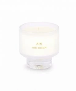 Gifts By Occasion TOM DIXON Air Candle (Available In 2 Sizes)