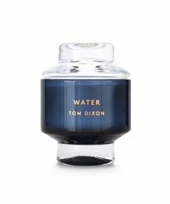 Gifts By Occasion TOM DIXON Water CANDLES (Available In 2 Sizes)