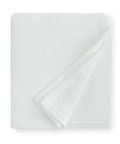 Sferra Corino Blanket Gifts By Occasion