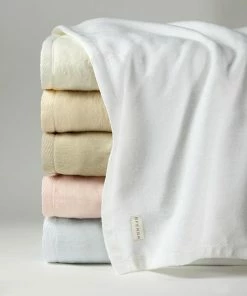 Gifts By Occasion Sferra St. Moritz Blanket