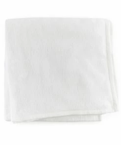 Gifts By Occasion Sferra St. Moritz Blanket