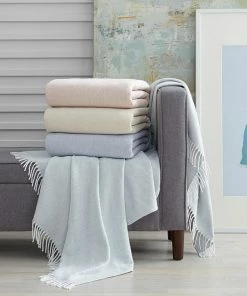 Gifts By Occasion Sferra Terzo Throw