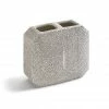 Kassatex Shagreen Toothbrush Holder Host/Hostess
