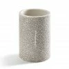 Kassatex Host/Hostess Shagreen Tumbler