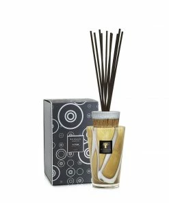 Gifts By Occasion Baobab Stones Diffuser
