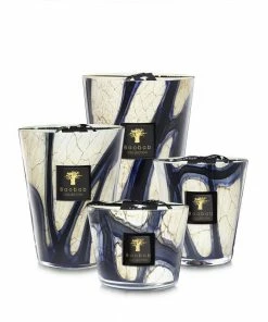 Baobab Lazuli Collection