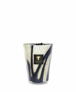 Baobab Lazuli Collection