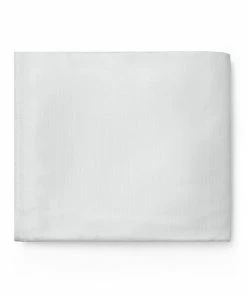 Sferra Tesoro Duvet Cover Gifts By Occasion