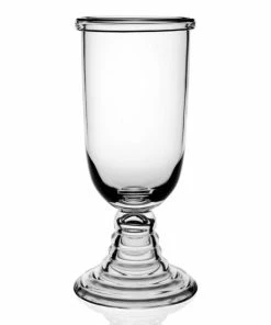 William Yeoward Crystal WILLIAM YEOWARD TILLY FOOTED HURRICANE