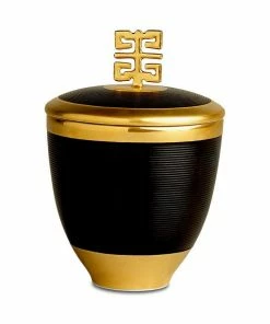 L'OBJET FINIAL SCENTED CANDLES Gifts By Occasion