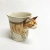 Sea Island Imports Cat Mugs Gifts By Occasion