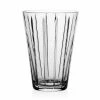 William Yeoward Crystal WILLIAM YEOWARD VESPER FLOWER VASE 9"