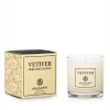 Elizabeth W Vetiver Candle Gifts By Occasion