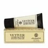 Elizabeth W Vetiver Hand Cream