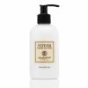 Gifts By Occasion Elizabeth W Vetiver Hand Lotion