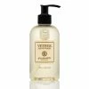 Elizabeth W Vetiver Hand Wash Gifts By Occasion