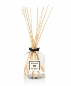 Elizabeth W Vetiver Diffuser