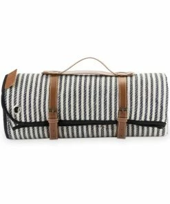 TWINE PICNIC BLANKET SET Gifts By Occasion 5 TWINE PICNIC BLANKET SET Gifts By Occasion