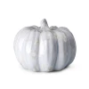 Gifts By Occasion Simon Pearce Crystalline Pumpkin (Available In 2 Sizes)