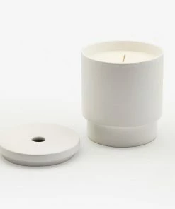 Gifts By Occasion Large Candles By Night Space (Available In 3 Scents)