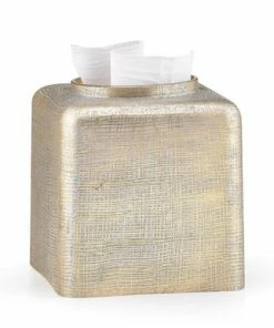 Gifts By Occasion Labrazel Woven Multi Bath Accessories