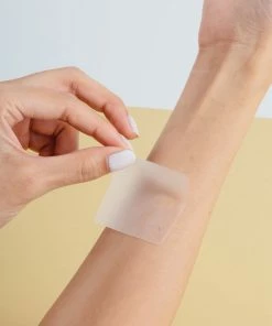 THE GOOD PATCH PATCHES (SOOTHE)