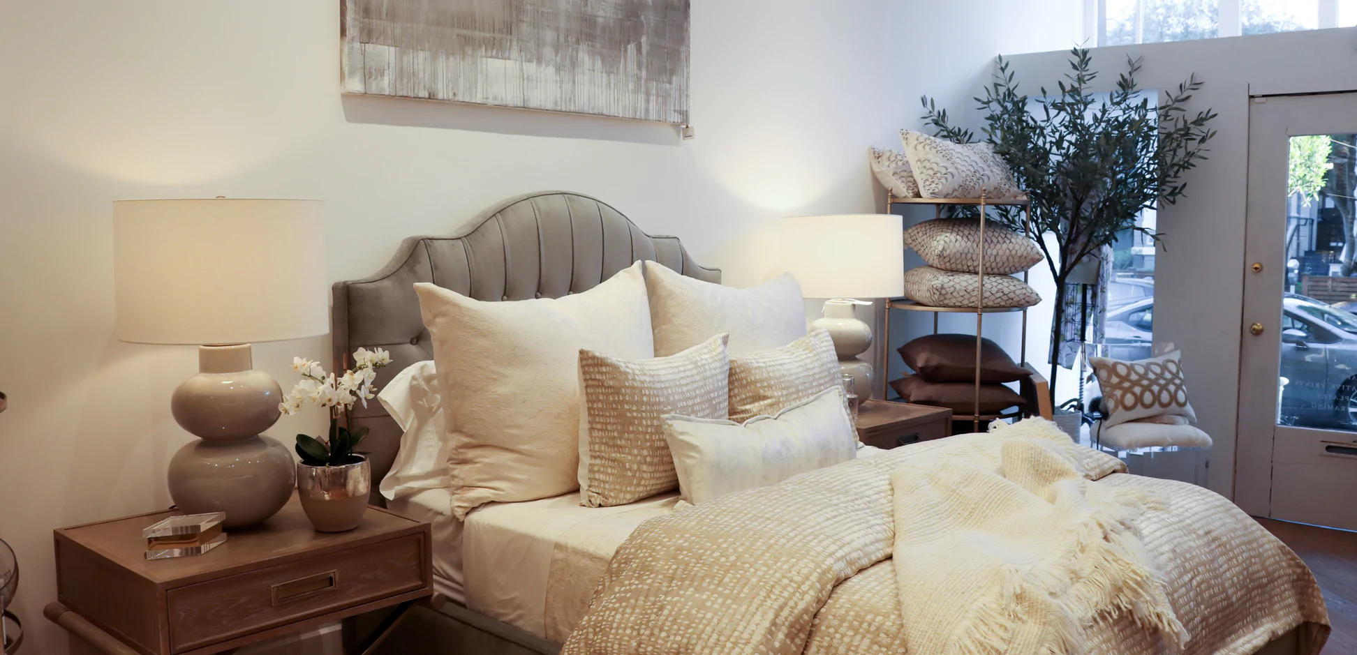 Anthem Online Sales Store -Anthem Online Sales Store 1 c656538b 63c0 4cba 8ef9