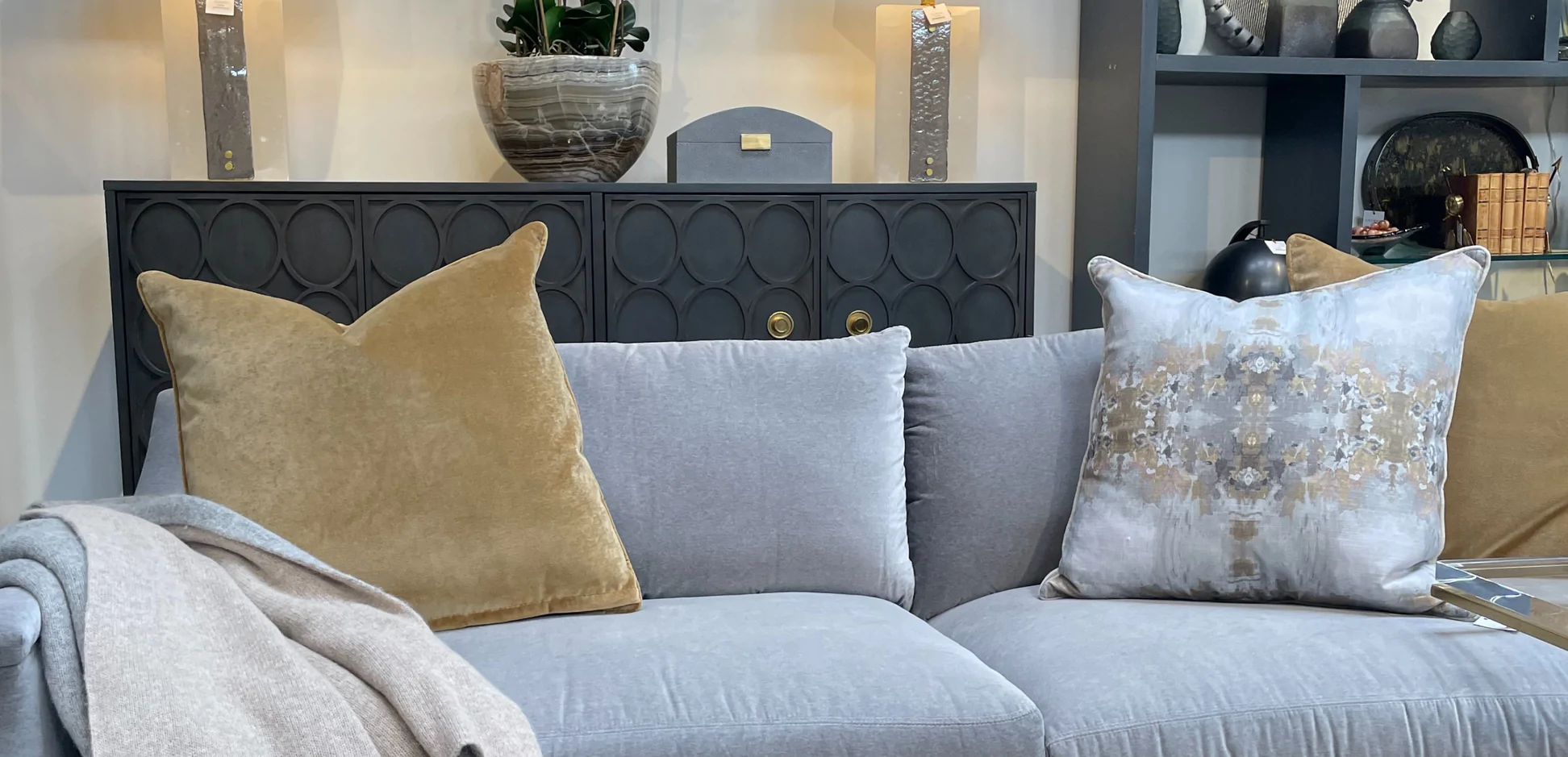 Anthem Online Sales Store -Anthem Online Sales Store 2 e0f1403e c593 442a b124