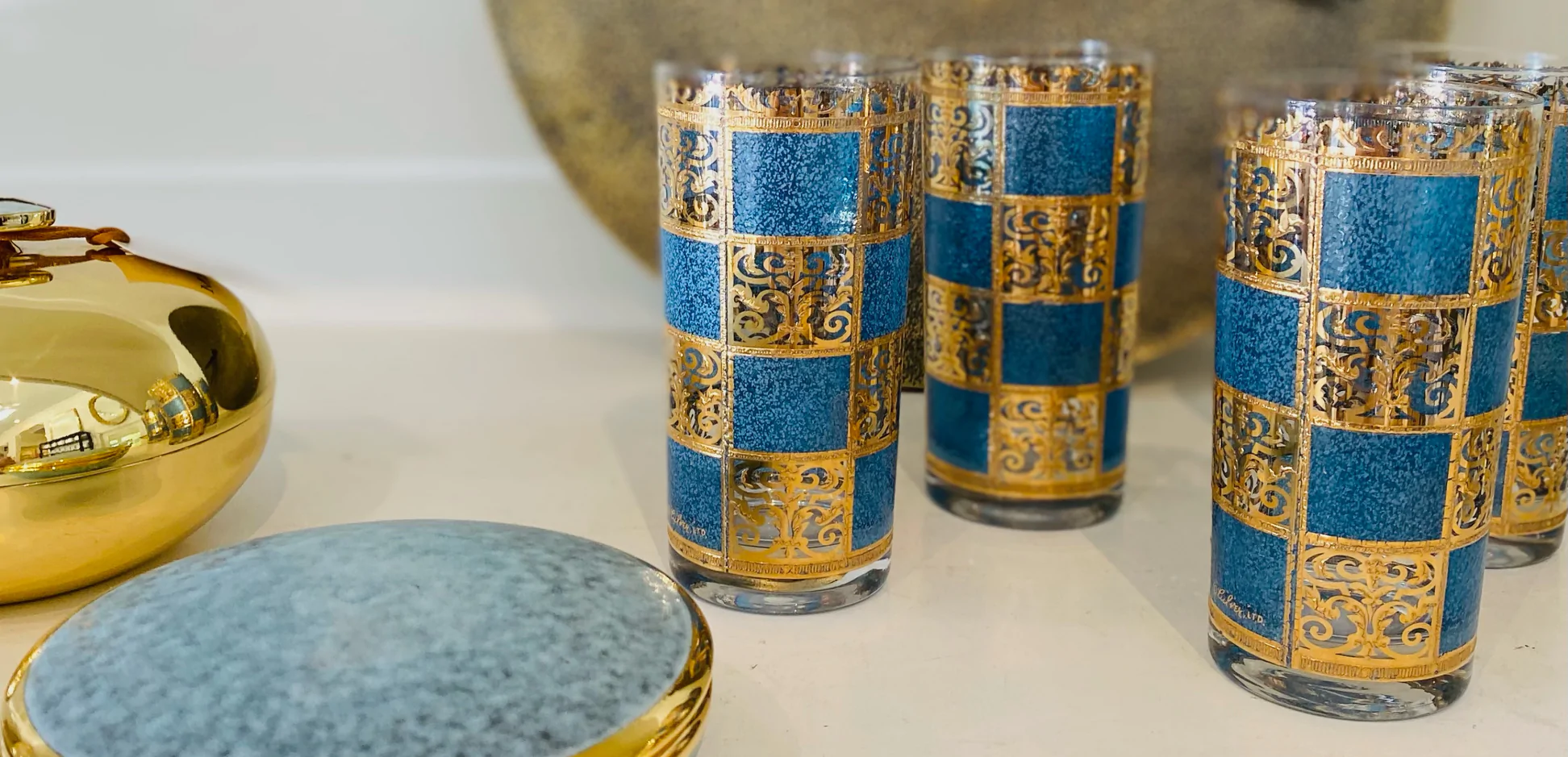 Anthem Online Sales Store -Anthem Online Sales Store 3 84bb043b c149 4818 ab21